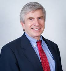 Howard Kapp, MD: Orthopedics