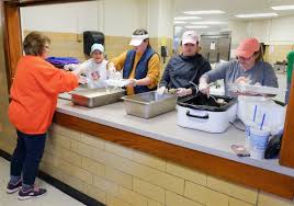 Check spelling or type a new query. Place Order For Thanksgiving Meal From Augsburg Lutheran Church The Blade