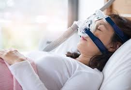 Shop online or call today to speak with a sleep specialist. Obstructive Sleep Apnea Johns Hopkins Medicine
