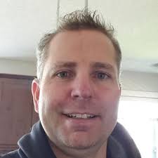 Ryan Gallagher (@MrRGallagher)