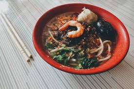 Chen zhen chuan / komponisten: Taiwanese Food 45 Dishes To Eat In Taiwan Will Fly For Food