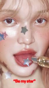 홀리데이에 전하는 진심, MERRY MISSING YOU RIGHT NOW?, 내 소원은…★★★, beauty & art KIM  JIWON(JUNO), fashion PARK YEONJE(CATHRYN), photography KI WONYOUNG, model  PARK SEUNGA, hair AHN NAYOUNG, make-up PARK JEONGHWAN, ...