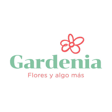 GARDENIA @floresyalgomas