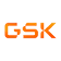 Logo de GlaxoSmithKline