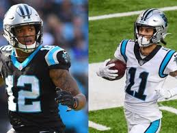What is the best madden? Predicting The Madden 22 Ratings For The Panthers Offensive Starters Sports Illustrated Carolina Panthers News Analysis And More