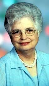 Anna Marie McLemore Obituary