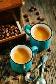 About Us Mobile Apps Techno Review Apps To Boost Your Biz Coffee Time Coffee Break Coffee Cups