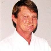 Search James Bunch Obituaries and Funeral Services