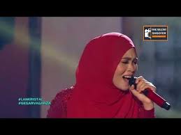 Check spelling or type a new query. Video Gegarvaganza 4