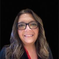 Bernadette Cordova's Instagram, Twitter & Facebook