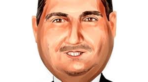 Digimarc Corporation (NASDAQ:DMRC) Q4 2023 Earnings Call Transcript