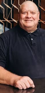 Clayton Wentworth's Instagram, Twitter & Facebook