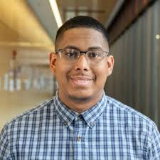 UConn physics department highlights