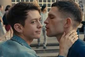 HIV Is Not a Crime Day: Watch these films about HIV & AIDS