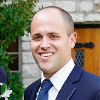 Kubota Tractor Corporation Marketing Department