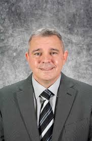 2021-22 Impact Award Recipients