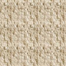 Textures Architecture Stones Walls Claddings Stone Interior Stone Cladding Internal Walls Texture Seamles Stone Interior Stone Texture Textured Walls