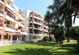 Les Jardins D Arcadie Residence Services A Le Golfe Juan