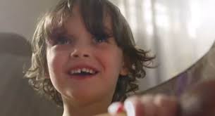 Spencer Ellis-Anderson Shines in Hotondo Homes TVC