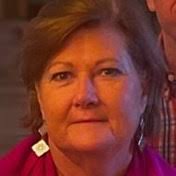 Dority Family Obituaries