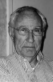 Search Roger Hughes Obituaries and Funeral Services