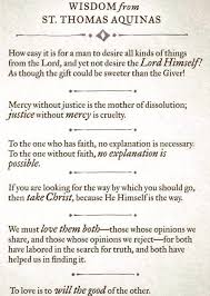 Pin On Spiritual Quotes