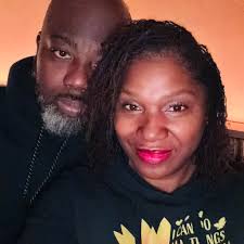 Joyce Grant (@joyce.grant.74) • Facebook