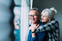 There are medical costs that medicare will not cover for seniors, and those costs can be covered with a cigna medicare supplement. Cigna Medicare Supplement Plans Policies Plan Medigap
