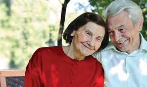 Heather Mulder's Instagram, Twitter & Facebook