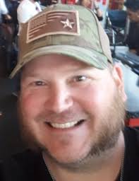 Obituary information for Anthony Jankowiak, V