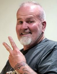 Obituary for Robert "Bob" David Cole