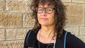 It's time to be very clear that Screen Australia is there for culture”: Sandy  George