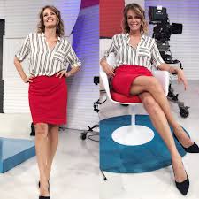 Además, sandra igelka, el dr. Nequi Galotti A Twitteren Look By Losangeles Ok Tedbodinoficial Rumazapatos Mariagiannone Gabyeedgar Styling Monisirio
