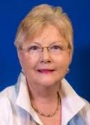 American Nephrology Nurses Association