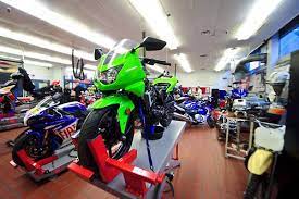 Pin On Transportation