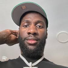 Danny Emmer's Instagram, Twitter & Facebook