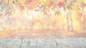 Ronald Mullin Obituary, Des Moines, IA :: Iles Funeral Homes