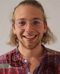 Berufliche Pläne von Haupt- und Realschüler*innen: Der Anteil der  Unentschlossenen steigt