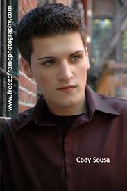 FreezeFrame Photography