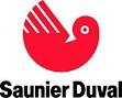 Hermann Saunier Duval - Tecnologia a condensazione