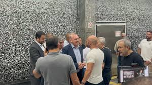 Conselho do Corinthians aprova contas de 2025 com déficit milionário; veja os detalhes