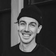 Tyler Ruffino: Lead Graphic Designer at The Creative Space Group, Inc. in  Los Angeles, California