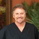 Dr. Natasha Lee, Dentistry