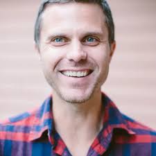 Kyle Adams • Touring and Studio Drummer, Seattle WA