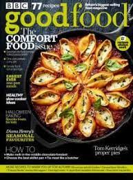 Bbc Good Food Uk October 2019 Free Pdf Magazine Download Bbc Good Food Recipes Food Magazine Food