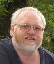 Are there any churches looking for an assistant pastor?