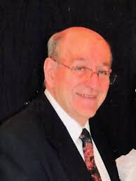 James Stemple Obituary June 18, 2025