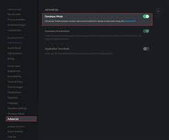 Where can I find my User/Server/Message ID? – Discord