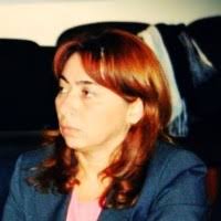 500+ "Robakidze" profiles