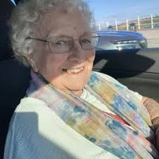 Plymouth funeral notices and tributes to 34 lost loved ones